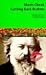 Getting Back Brahms