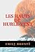 Les Hauts de Hurle-vent