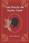 Les Hauts de Hurl...