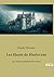 Les Hauts de Hurlevent: un roman sentimental victorien (French Edition)