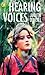 Hearing Voices