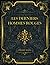 Les Derniers hommes rouges: Pierre Mael (French Edition)