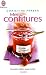 Confitures (ed augmentee) (Mes)