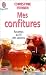 Confitures (Mes)