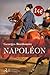 Napoléon