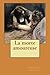 La morte amoureuse (French Edition)