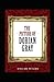 Le Portrait de Dorian Gray (French Edition)