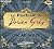 LE PORTRAIT DE DORIAN GRAY livre audio