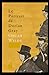 Le Portrait de Dorian Gray illustree: french edition