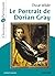 Le Portrait de Dorian Gray - Classiques et Patrimoine