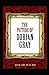 Le Portrait de Dorian Gray (French Edition)