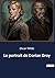 Le portrait de Dorian Gray (French Edition)