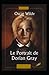 Le Portrait de Dorian Gray: illustre (French Edition)