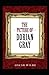 Le Portrait de Dorian Gray (French Edition)