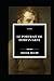 Le Portrait de Dorian Gray (French Edition)