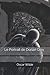 Le Portrait de Dorian Gray (French Edition)