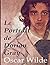 Le Portrait de Dorian Gray (French Edition)