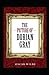 Le Portrait de Dorian Gray (French Edition)