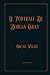 Le Portrait De Dorian Gray: Luxure Edition (French Edition)