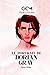 Le Portrait de Dorian Gray (French Edition)