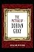Le Portrait de Dorian Gray (French Edition)