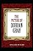 Le Portrait de Dorian Gray (French Edition)