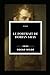 Le Portrait de Dorian Gray (French Edition)