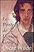 Le Portrait de Dorian Gray (French Edition)