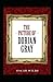 Le Portrait de Dorian Gray (French Edition)