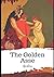 The Golden Asse