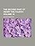 The second part of Henry the Fourth Volume 10