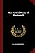 The Poetical Works of Wordsworth