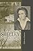 Shelley by Francis Thompson: With an Introduction by George Wyndham