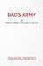 Dad's Army