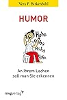 Humor: An Ihrem L...