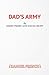 Dad's Army