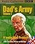 Dad's Army: Ten Seconds from Now/A Jumbo-Sized Problem/When Did You Last See Your Money?/Time on My Hands v.1