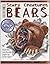 Bears (Scary Creatures)