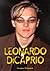 Leonardo Di Caprio