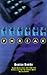 Phreak (Georgina Powers #5)