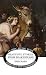 Beautiful Stories from Shakespeare