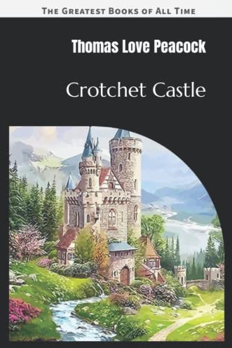 Crotchet Castle