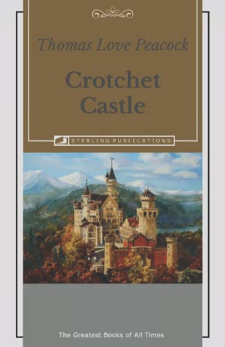 Crotchet Castle