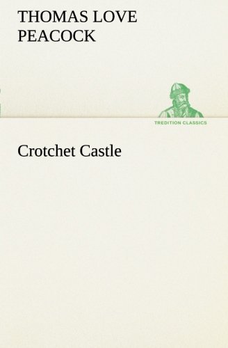 Crotchet Castle