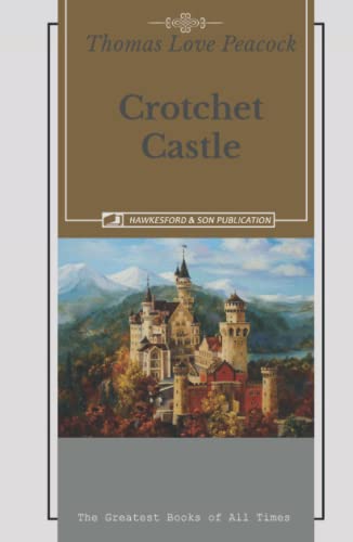 Crotchet Castle