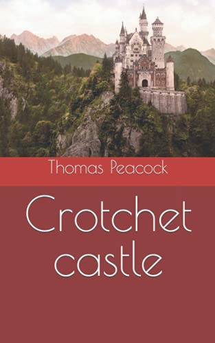 Crotchet castle