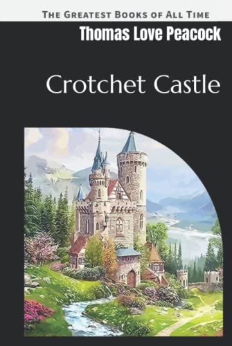 Crotchet Castle