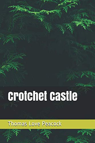 Crotchet Castle