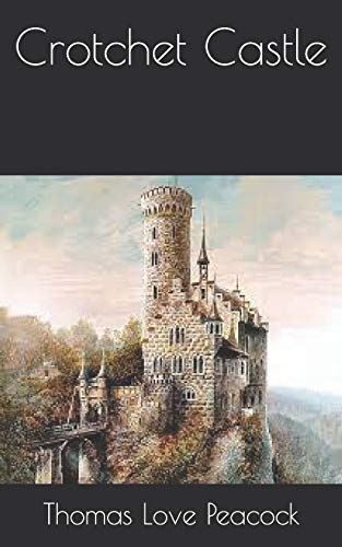 Crotchet Castle
