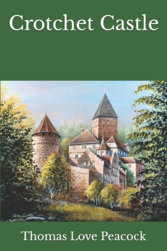 Crotchet Castle